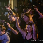 051 NTEY DeathFest